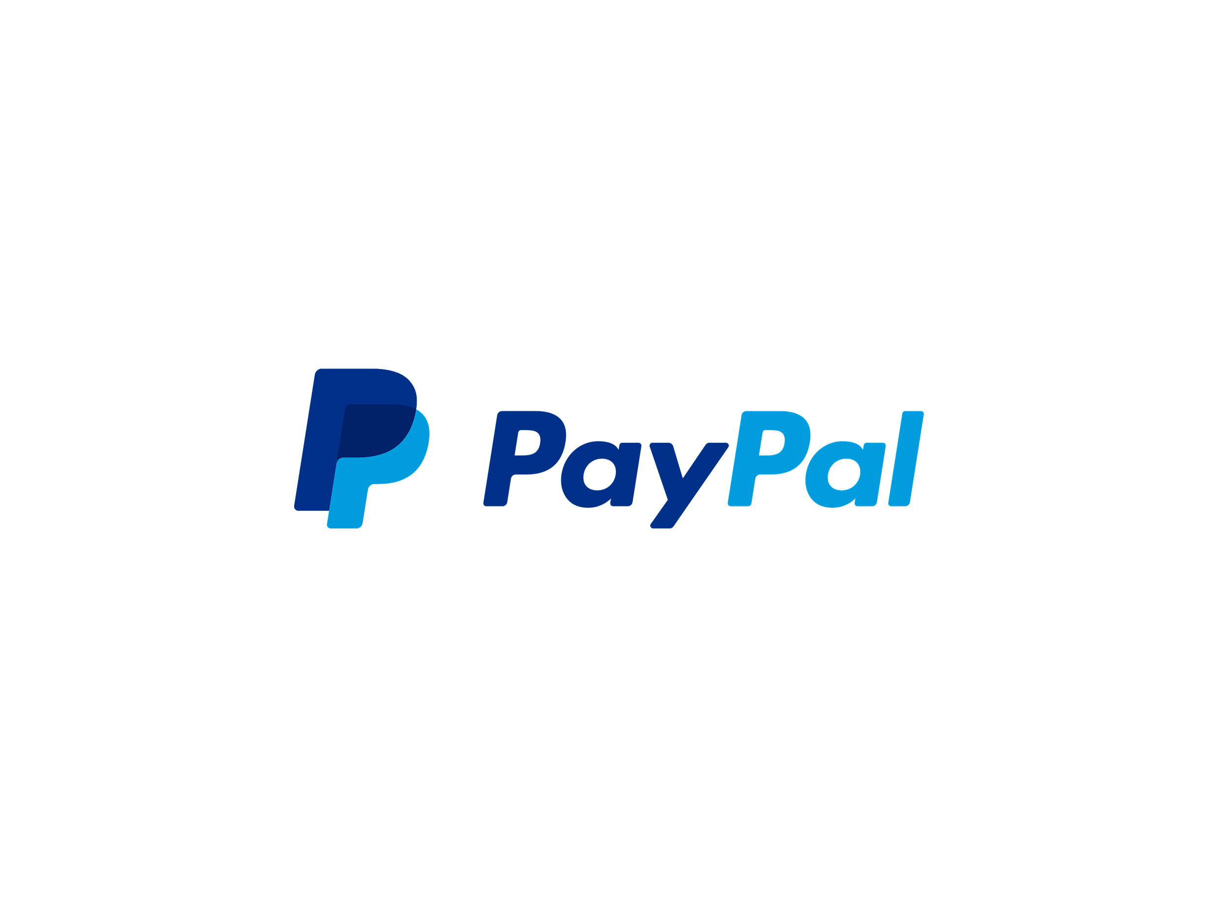 PayPal