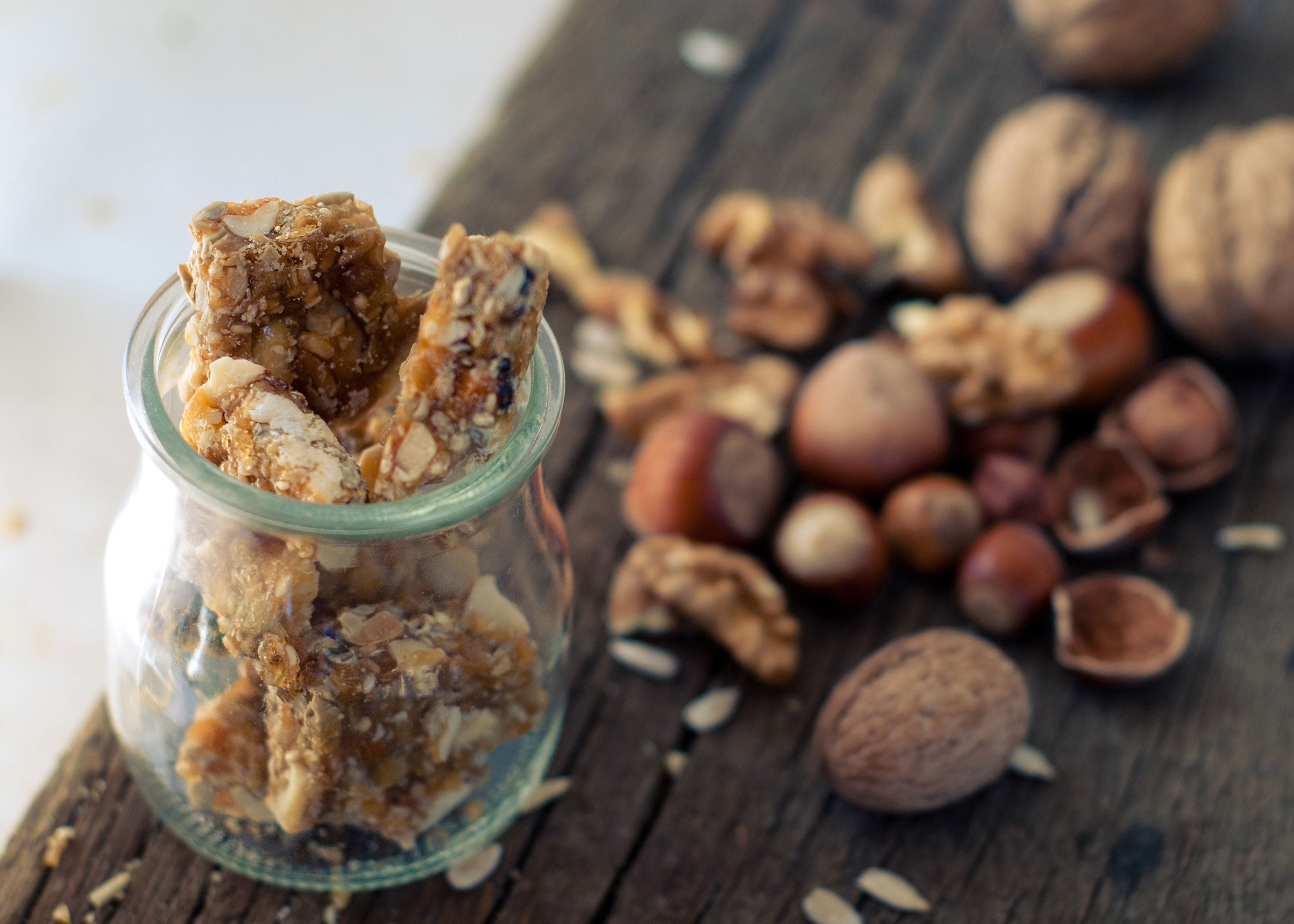 Brittle Scented Wholesale Coconut & Soy Candles, Wax Melts & Fragrance Oils