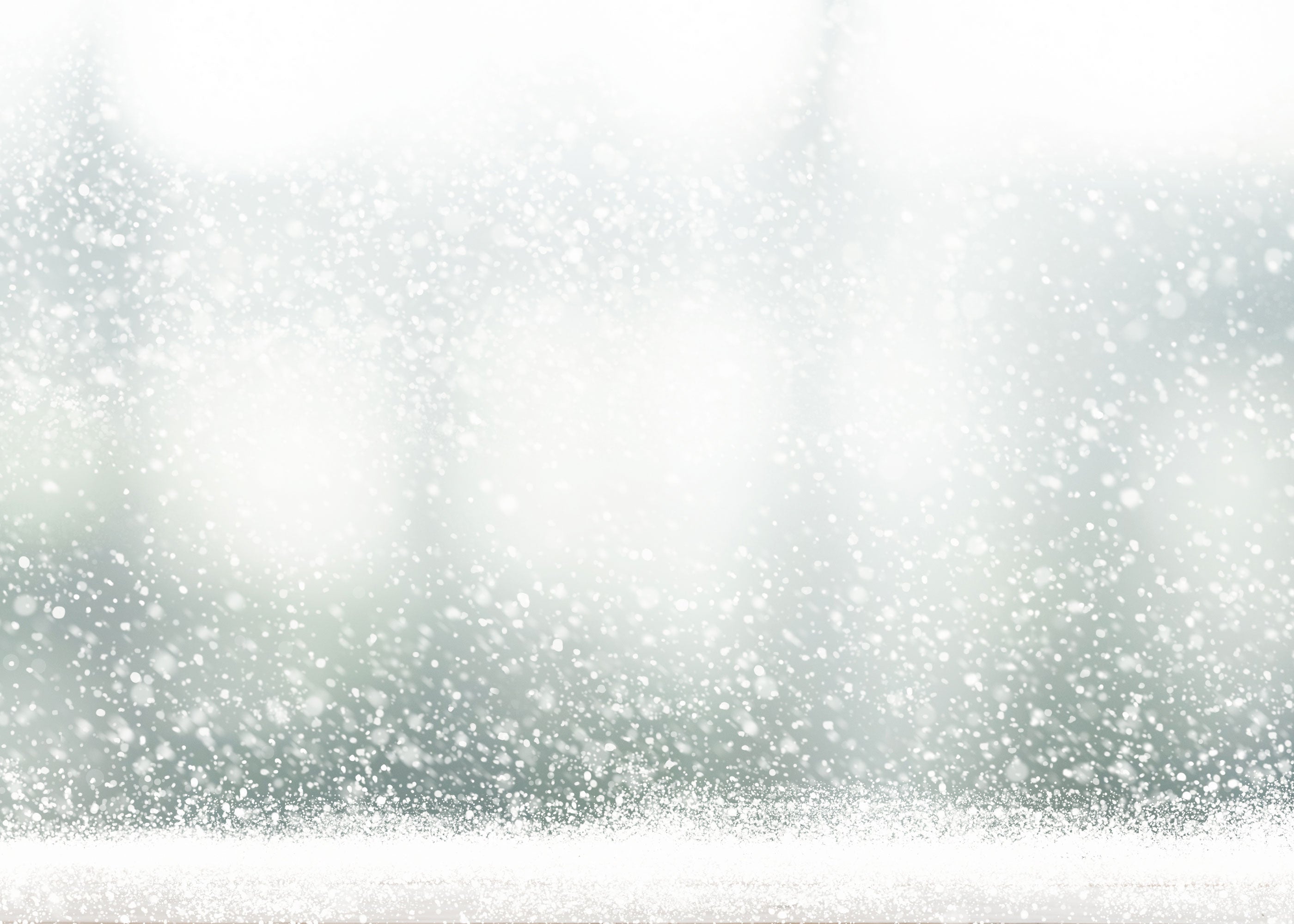 Snowy Day Scented Wholesale Coconut & Soy Candles, Wax Melts & Fragrance Oils