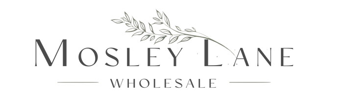Mosley Lane Wholesale logo