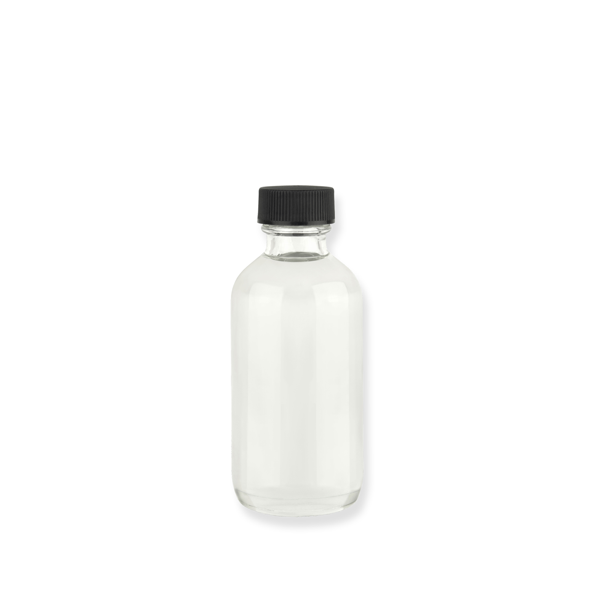 Wholesale Fragrance Oil · Private Label